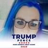 ashleytrahan08